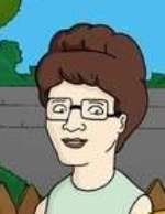 80811-19811_150x194.jpg