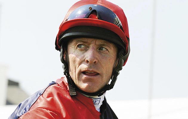 Kieren-Fallon-.jpeg