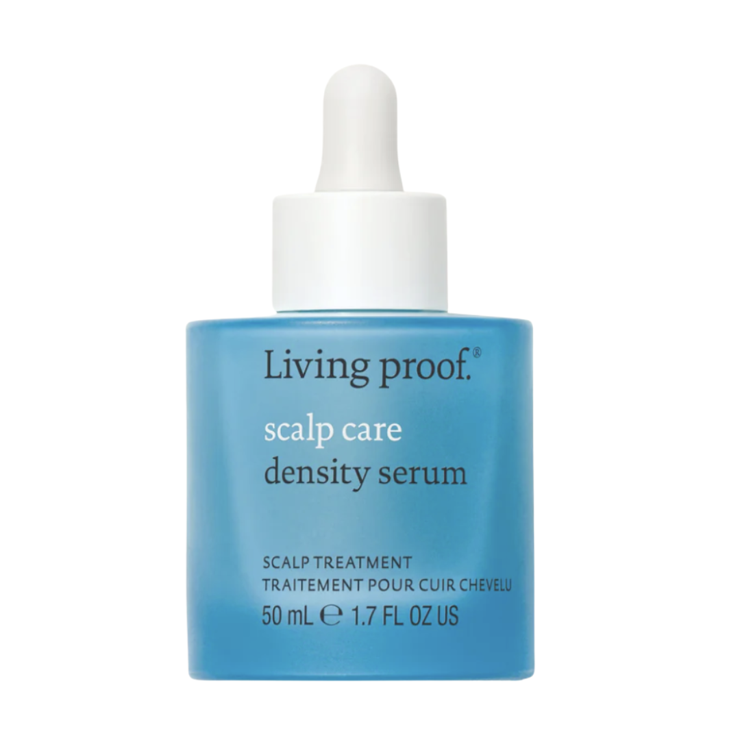 Scalp Care Density Serum