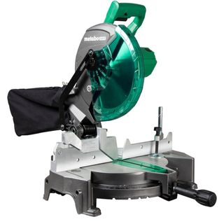 miter saw