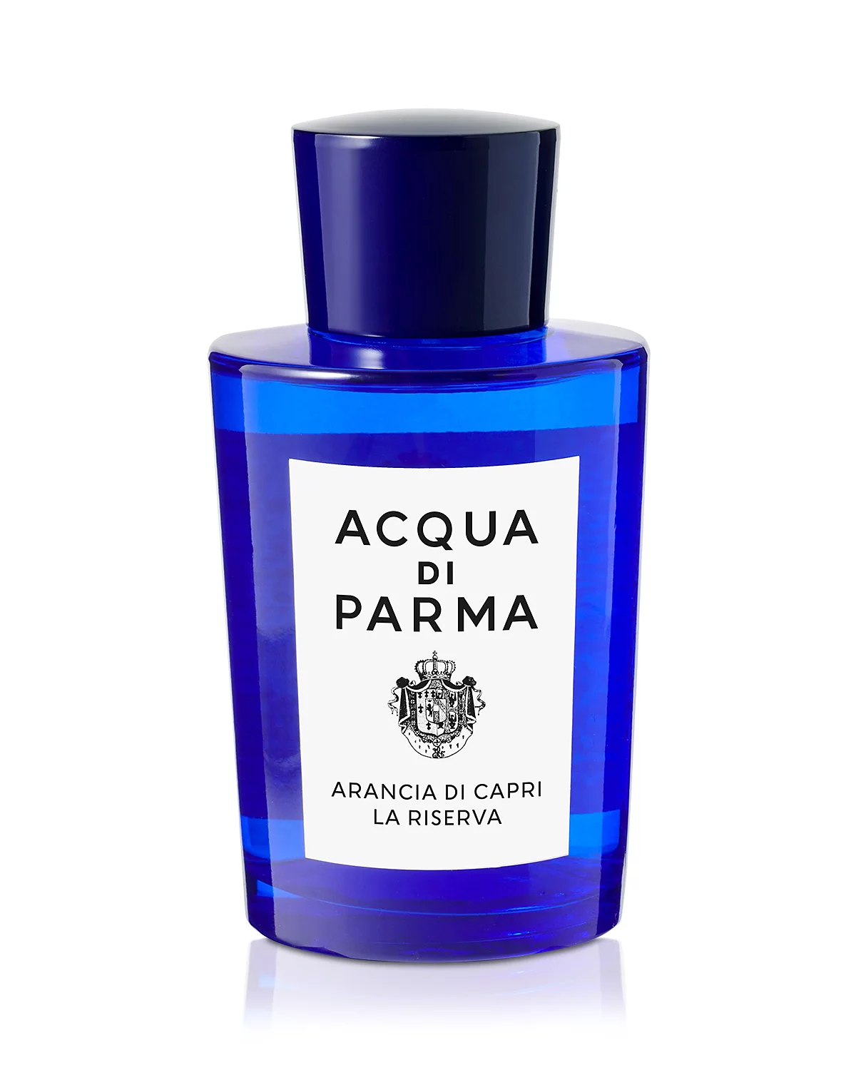 Arancia Edp