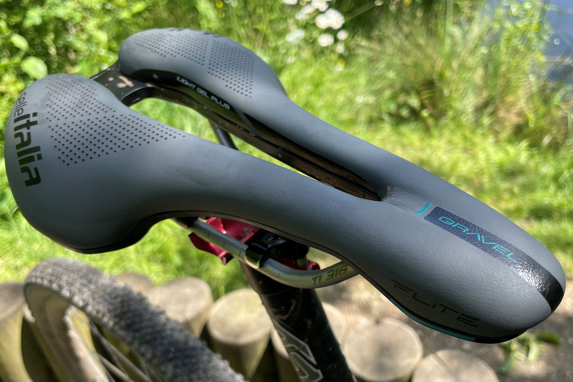 Best women’s bike saddle 2025 | Cycling Weekly