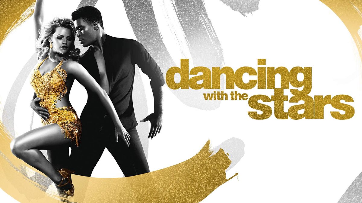 How To Watch Dancing With The Stars 2020: Season 29 Cast, Pros, Judges ...