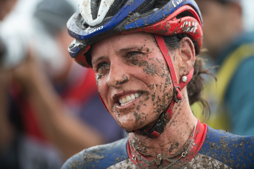 (cyclingnews.com)