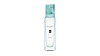 Jo Malone London Crystal Campion Cologne