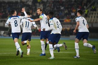 England will be based in Blankenhain for Euro 2024. How to watch international friendlies live streams from anywhere in the world