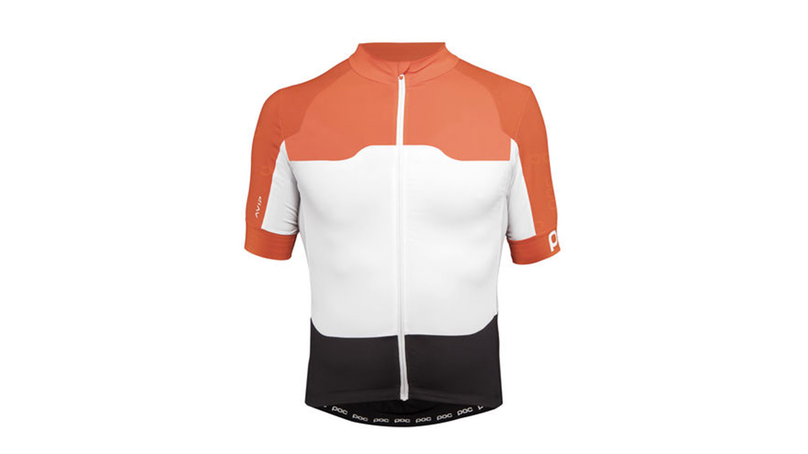 poc ceramic vpds bib shorts