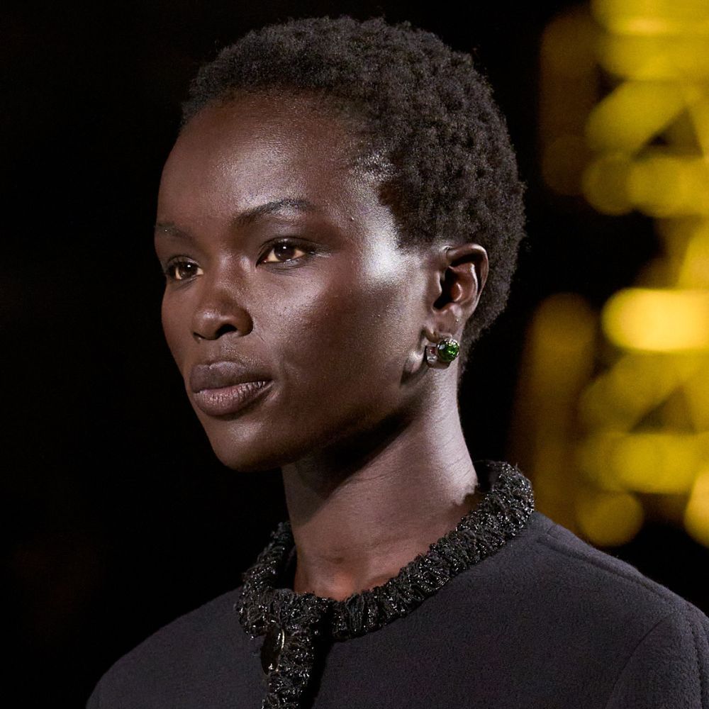 An Expert Has Spoken: These 5 Makeup Trends Will Dominate Autumn 2026