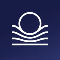 SleepScore