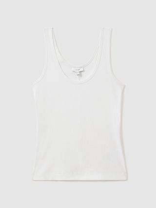 sVFBRuFLk6CresnRboYXVL 320 80