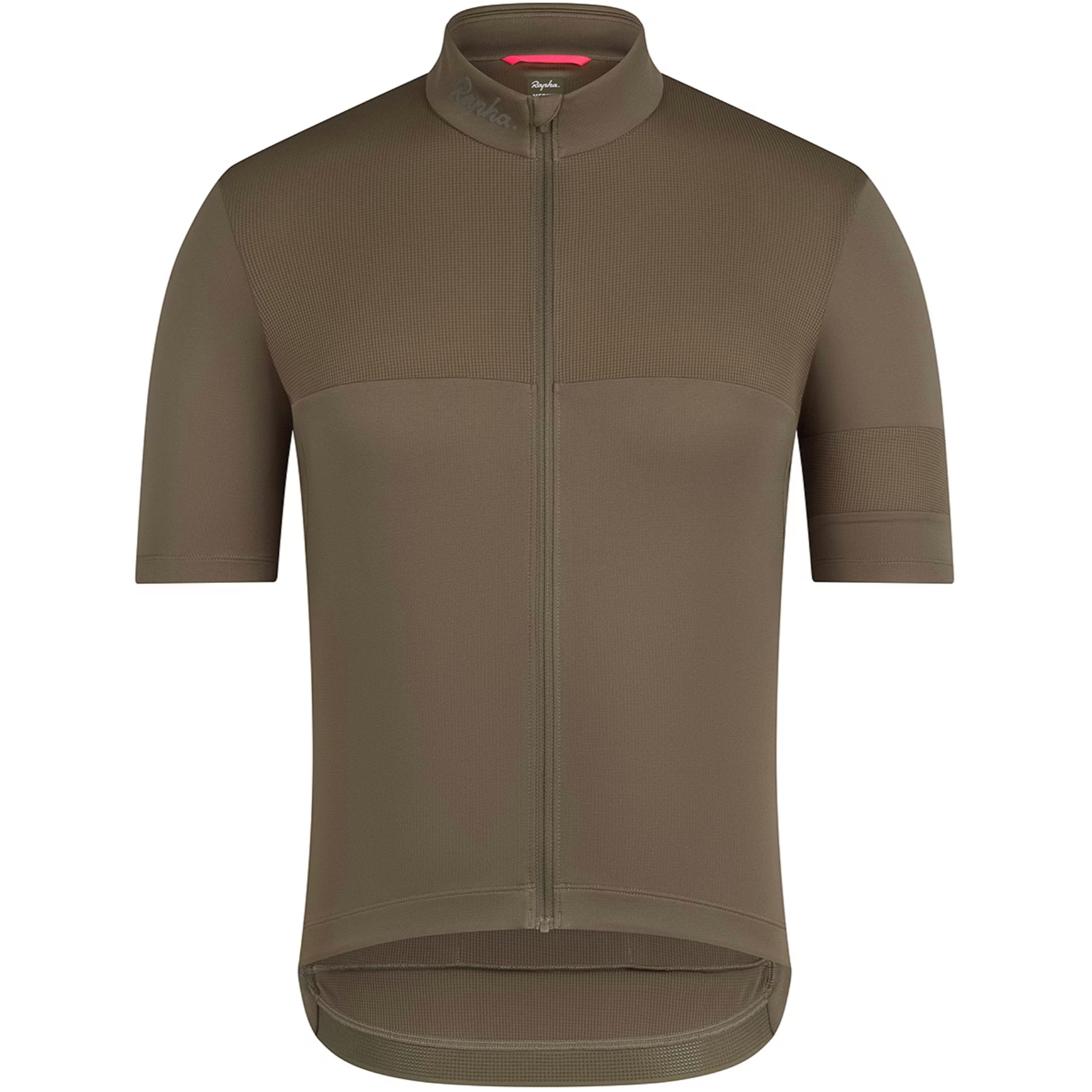 Brevet Element Jersey on a white background