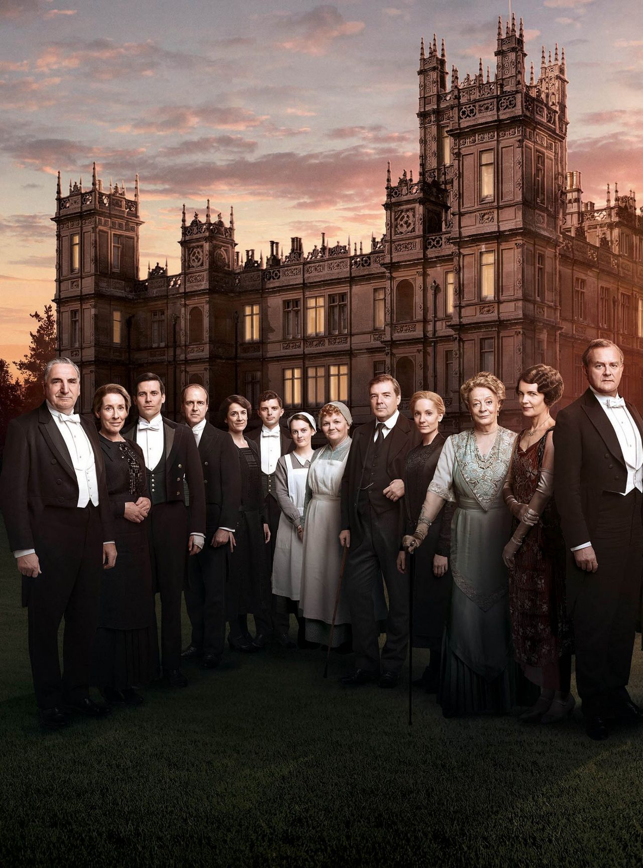 downton-main-image