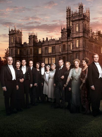 downton-main-image