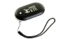 Survival Frog QuickHeat Rechargeable Hand Warmer