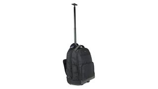 Targus TSB700EU Rolling Notebook backpack