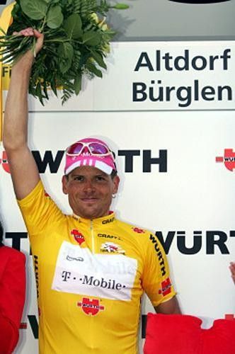 Jan Ullrich (T-Mobile)