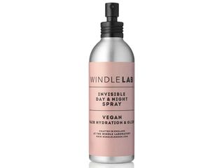 Windle London Windle Lab Invisible Day & Night Spray