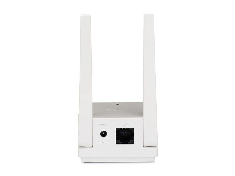 Wyze Cam Outdoor Base