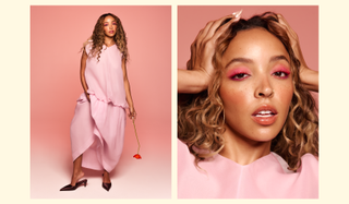 Tinashe-1