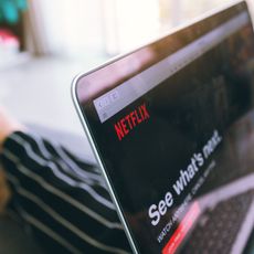 50+ Secret Netflix Codes for Finding All the Best Shows