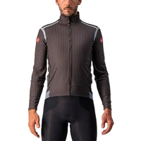 Castelli Men's Perfetto RoS | up to 50% off at Competitive Cyclist