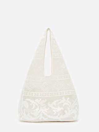 sVNKQrcPAWvUjQeCgqz8dQ-320-80 ارتدى Zoë Kravitz فتيات الأزياء في Row Bag Fashion Wants أكثر من Margaux