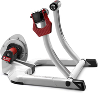 Elite Force Qubo Power Fluid Cycle Trainer - Was $249.99, now $99 on Amazon | Save 60%