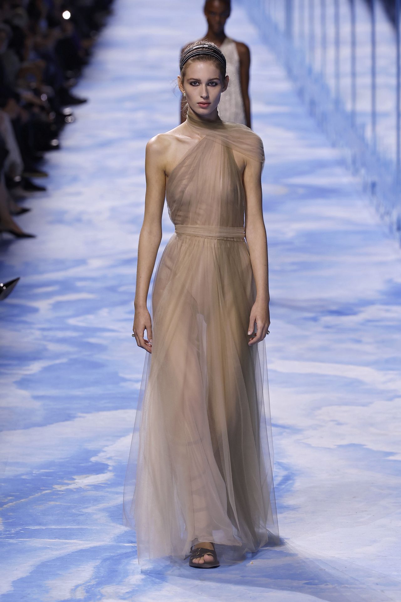 Dior Spring/Summer 2025