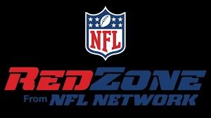 DirecTV Adds Red Zone In New Deal with NFL Media