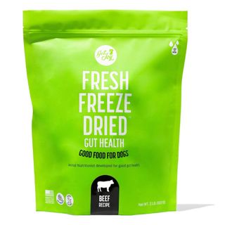 Get Joy Beef Freeze Dried Food