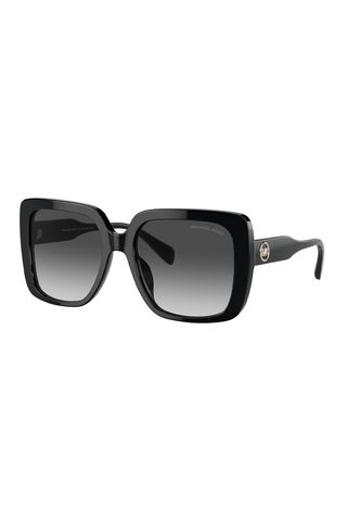 Michael Kors Mallorca Square Sunglasses