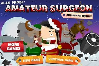 amateur_surgeon_xmas_04