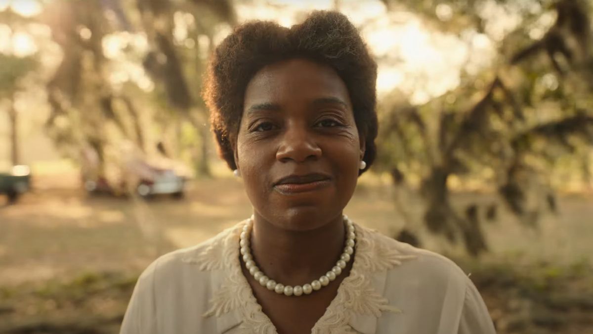 The Color Purple Release Date, Cast And Other Things We Know About The