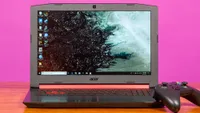Acer Nitro 5 15.6-inch: was $899 now $849 @ Newegg