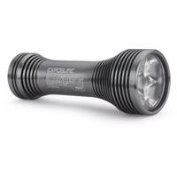 Exposure Diablo MK13 Front Light
US:£304.99UK:£245