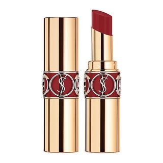 Rouge Volupté Shine Oil-in-Stick Lipstick Balm