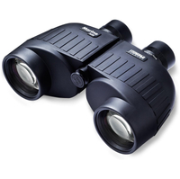 Steiner Marine 7x50 Binoculars | was $374.99| now $281.30
Save $93 at Amazon