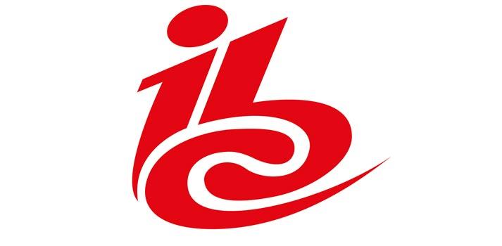 IBC logo