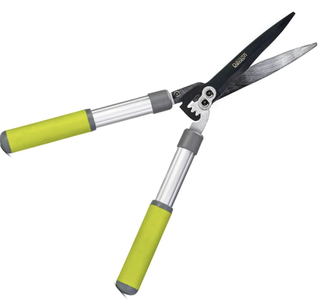Product image of hand shears