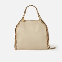 Stella McCartney, Falabella Mini Tote Bag, £830