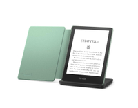 Kindle Paperwhite Signature Edition:$257.97$193.97 at Amazon