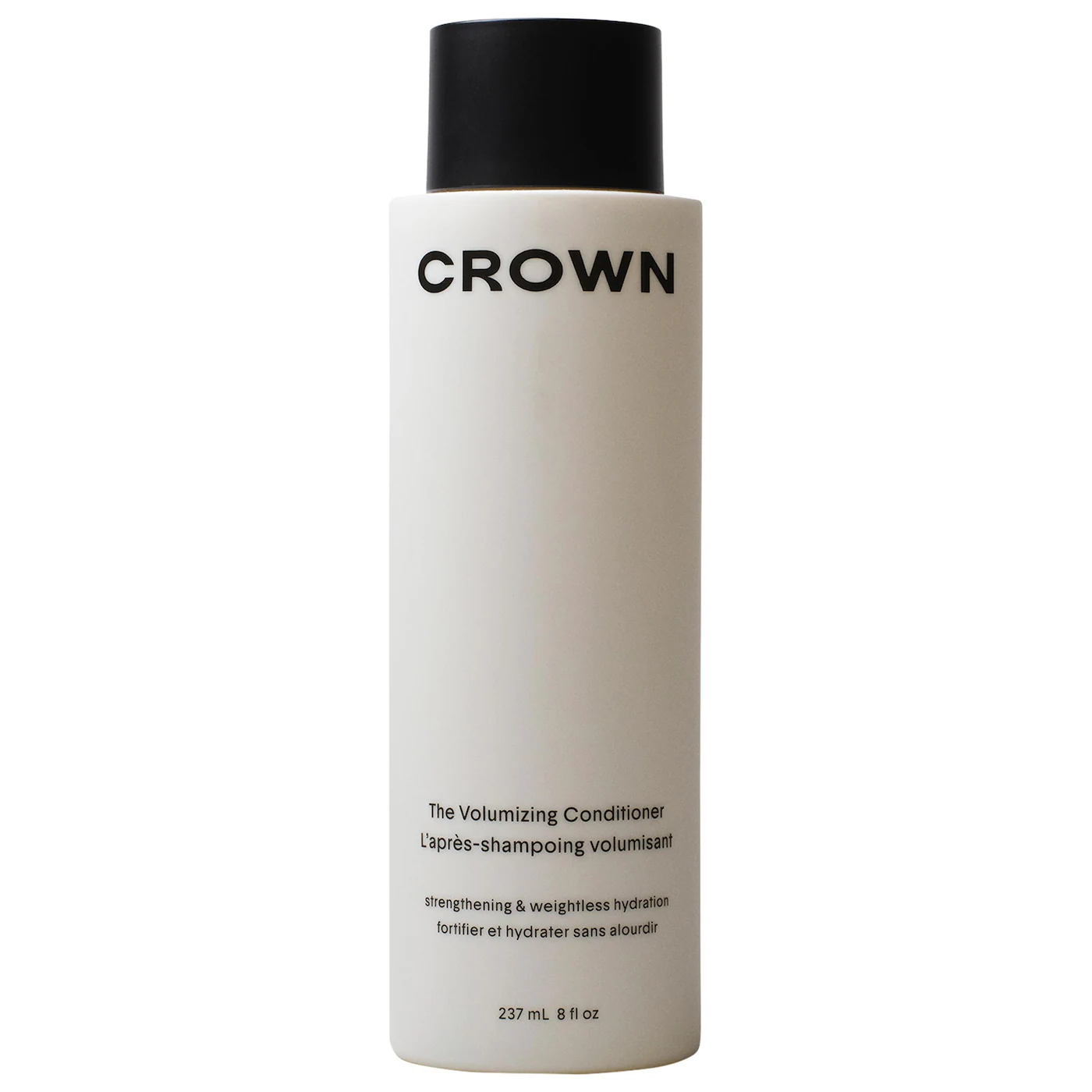 hair product fine hair