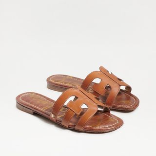 Sam Edelman Bay Slide Sandal