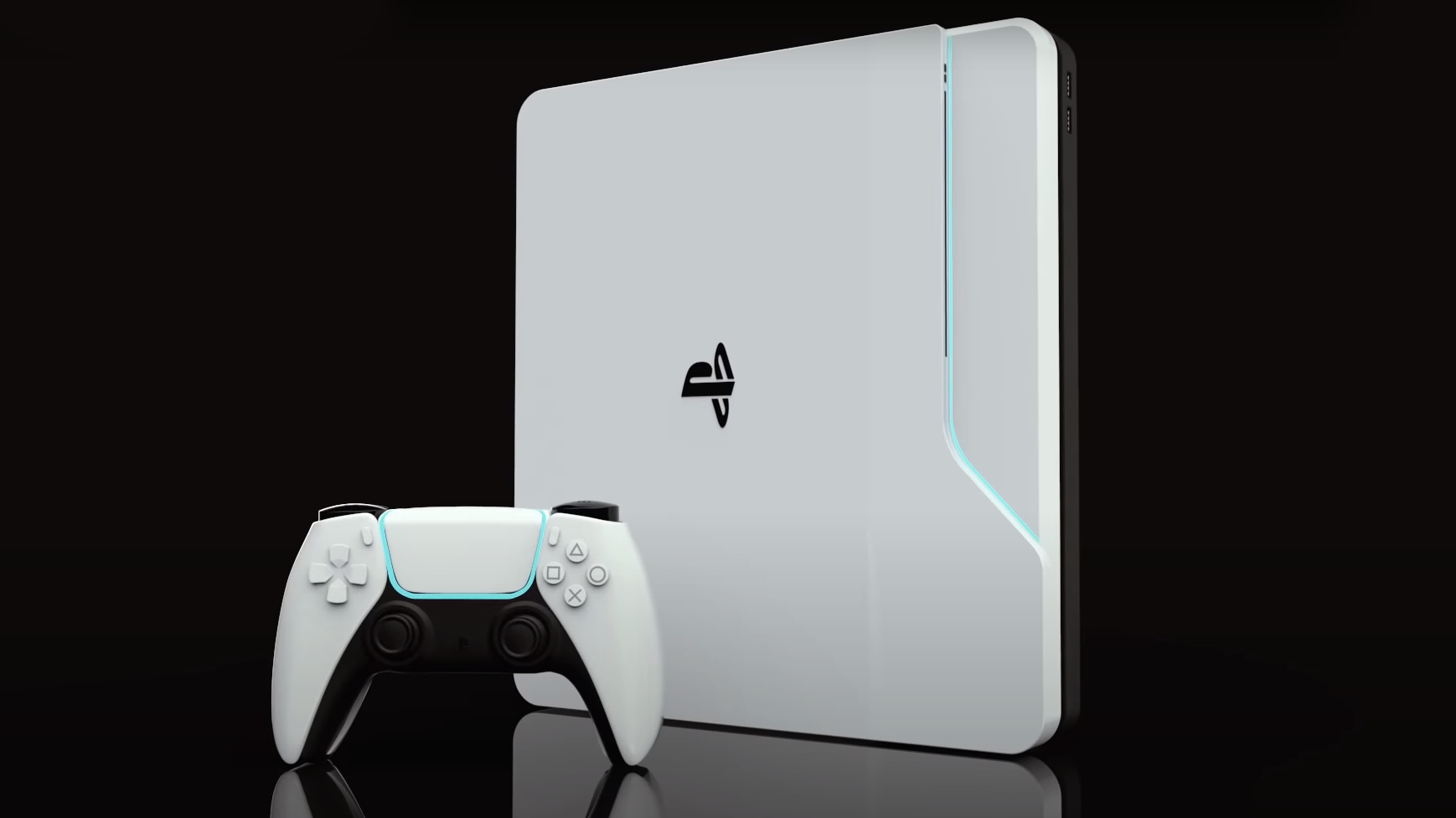 ps5 console launch