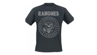 Ramones