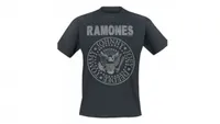 Ramones