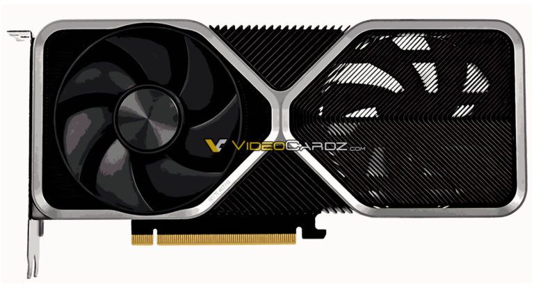 GeForce