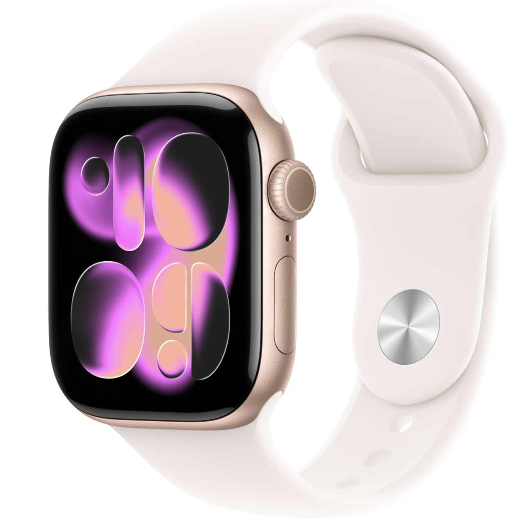 Apple Watch Series 11