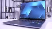 Samsung Galaxy Book6 Pro
