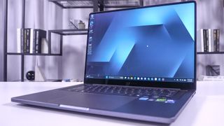 Samsung Galaxy Book6 Pro